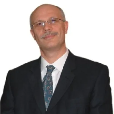 Ali Zahit Bolaman
