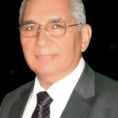 Uzm. Dr. Şükrü Yenice profil fotoğrafı