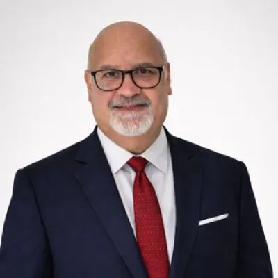 Dt. Kadir Arat profil fotoğrafı