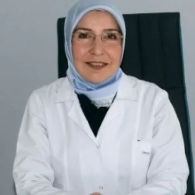 Vildan Çatak Öğüt