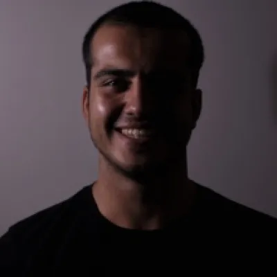 Ayberk Özbaş