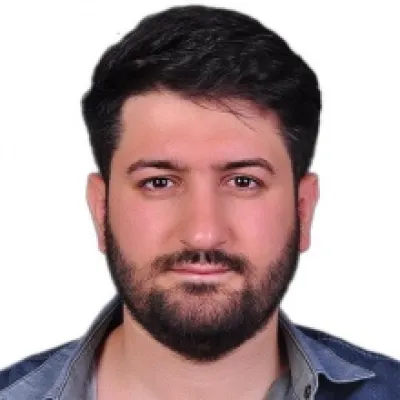 Remzi Oruç