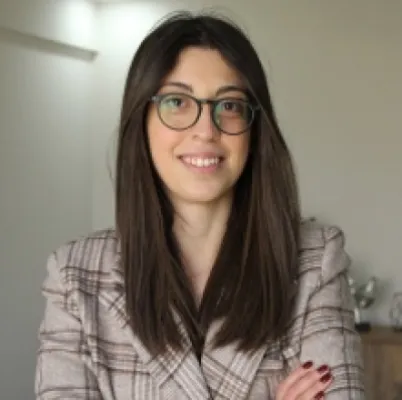 Psk. Merve Ay Akgün profil fotoğrafı