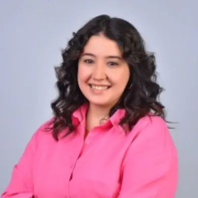 Kl. Psk. Nuriye Özbudak profil fotoğrafı