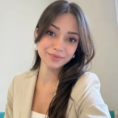 İrem Erdem
