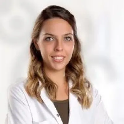 Ceyna Uysal