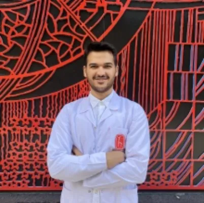 Rahim Güraslan