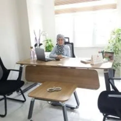Sümeyra Küre