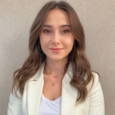 Ahsen Kocacenk