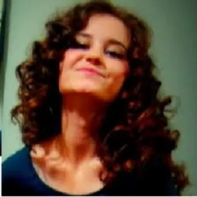 Özge Şanoğlu