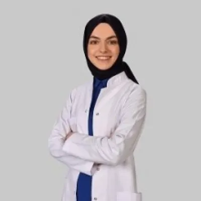 Merve Aydın