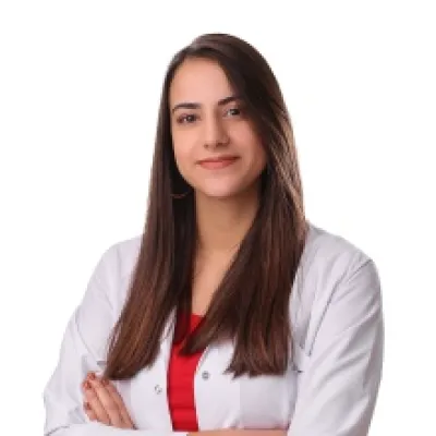 Betül Karataş