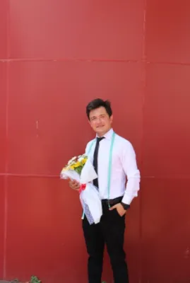 Şahin Balcı