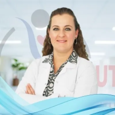 Elif Telciler