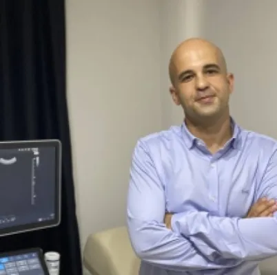 Emrah Akkaya
