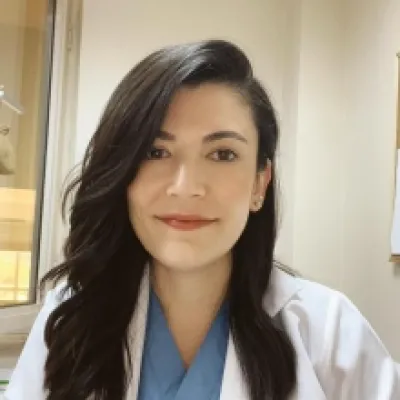 Hazal Aktan