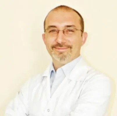 Cüneyt Barut
