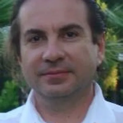 Semih Taşkent