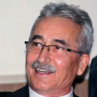 Hasan Cihan Demirel