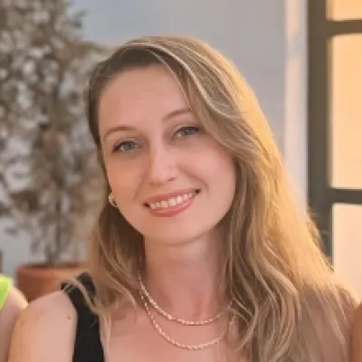 Berna Pekar