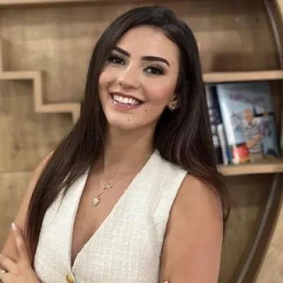 İdil Çıtak