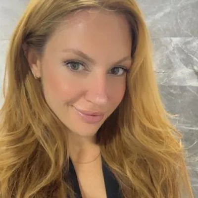 Tilbe Höngül