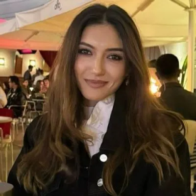 Havva Nida Çetin