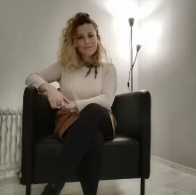 Tuğçe Erdem Başdemir