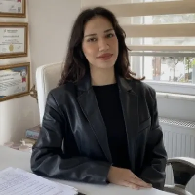Sare Hüma Turan