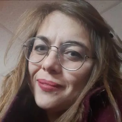 Elif Kocağa