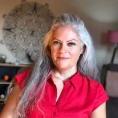 Emine Sinanoğlu