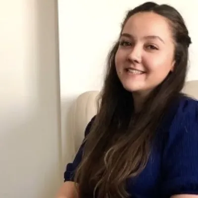 Ecem Demirkap