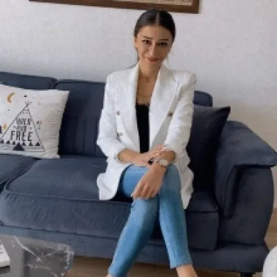 Gizem Söyük