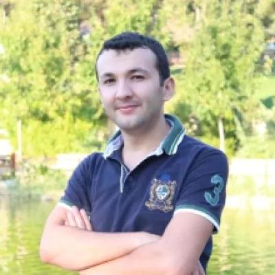 Numan İnce