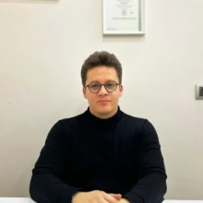 Mustafa Gürcan