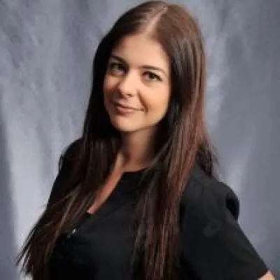 Gülşah Özgürler