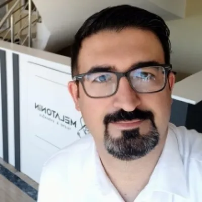 Metin Kılıç