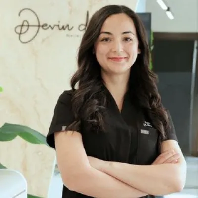 Sibel Özuslu