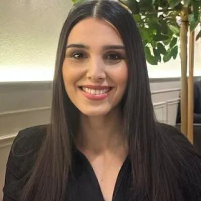 Aslı Akdağ