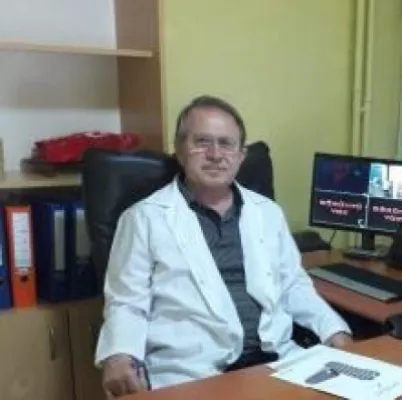 Mehmet Tural