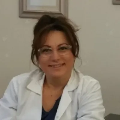 Arzu Can Özden