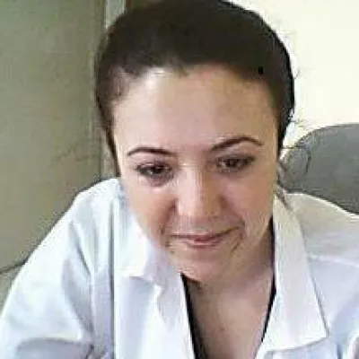 Özgür Akbaş