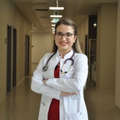 Aylin Alsaç