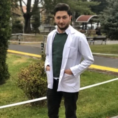 İsmail Güneş