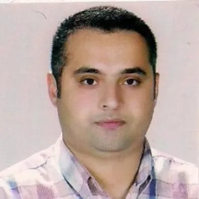 Dt. Serdar Süler profil fotoğrafı
