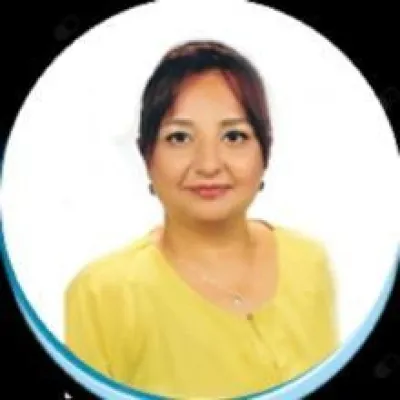 Filiz Başarır Karakaş