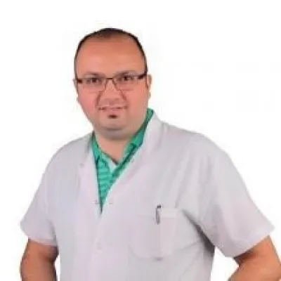 Azer Veliyev