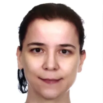 Sema Tanrıverdi