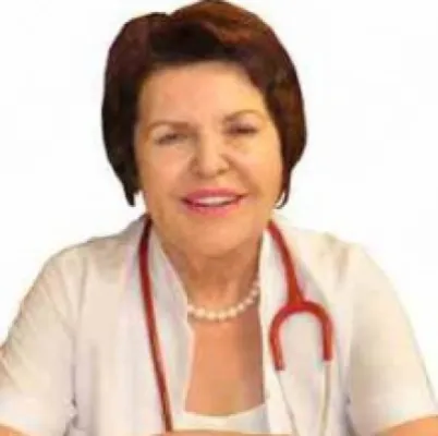 Şengül Onat