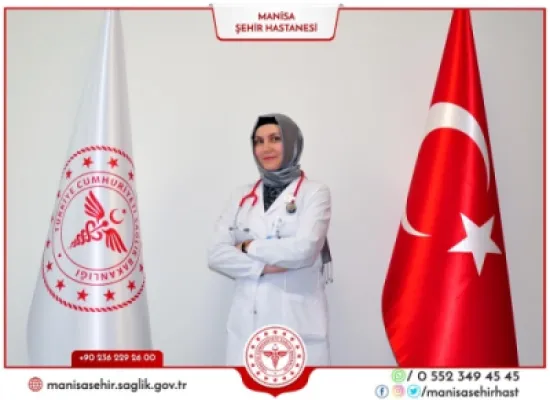 Halime Yücel
